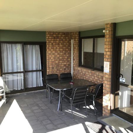 Silversands Waihi Esterno foto